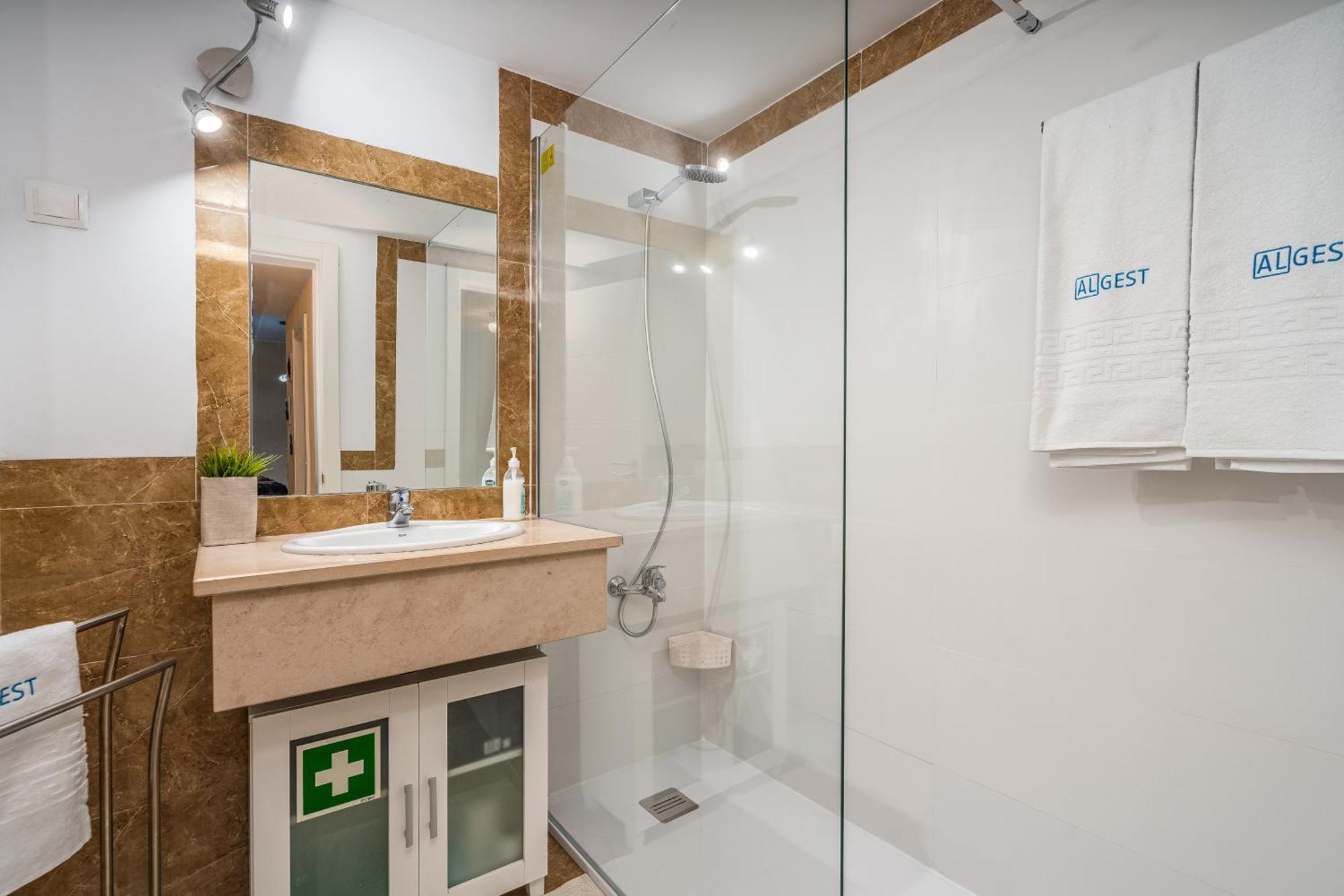Apartamento Litoral Mar Portimão Buitenkant foto